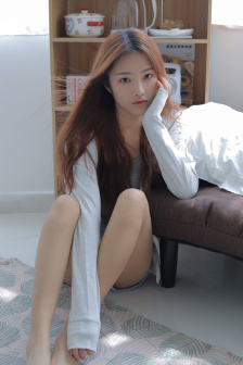 戏梦巴黎无删减