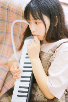 西环的故事